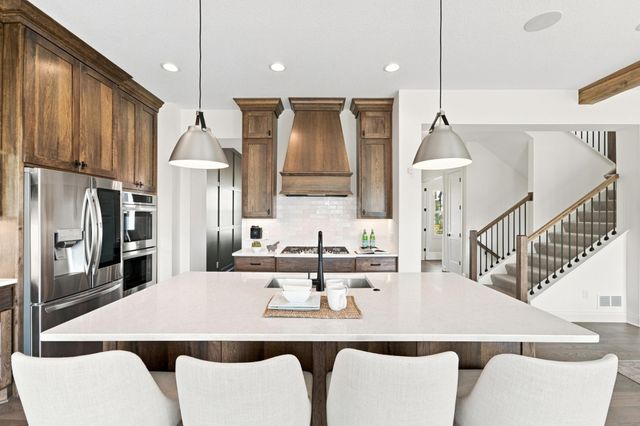 6336 Yuma Lane N, Maple Grove, MN 55311