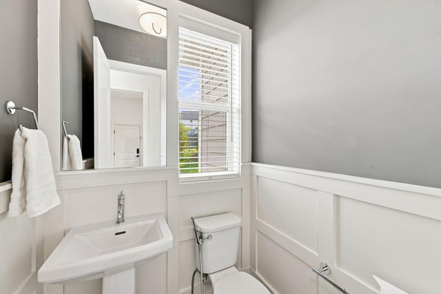 6336 Yuma Lane N, Maple Grove, MN 55311
