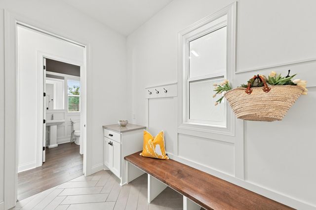 6336 Yuma Lane N, Maple Grove, MN 55311