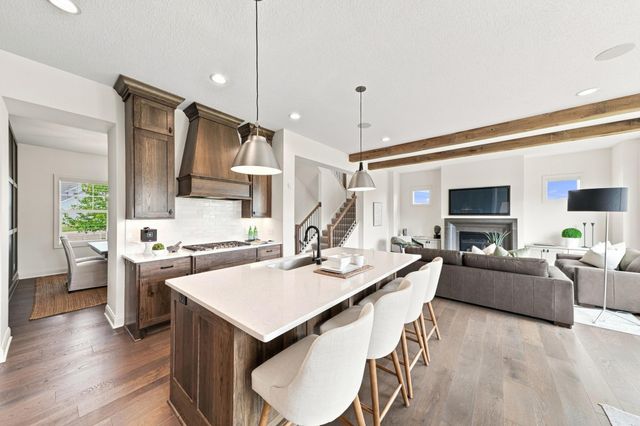 6336 Yuma Lane N, Maple Grove, MN 55311