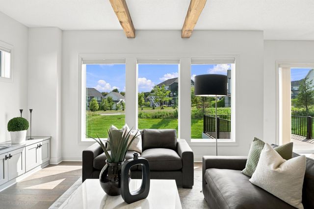 6336 Yuma Lane N, Maple Grove, MN 55311