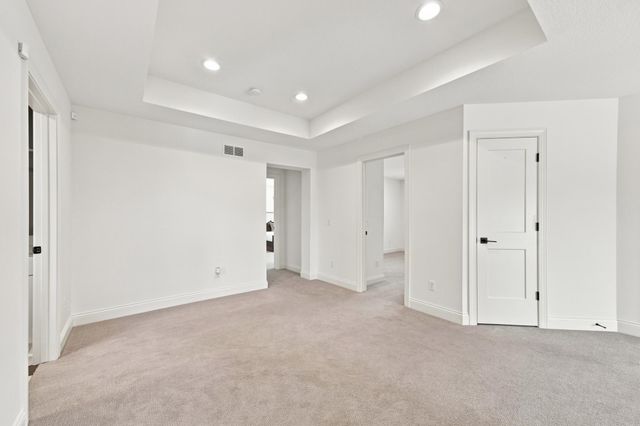 6336 Yuma Lane N, Maple Grove, MN 55311