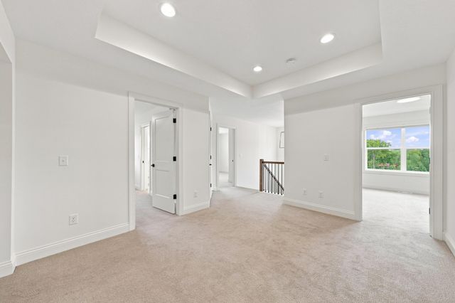6336 Yuma Lane N, Maple Grove, MN 55311