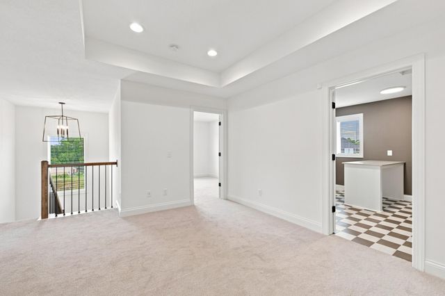 6336 Yuma Lane N, Maple Grove, MN 55311