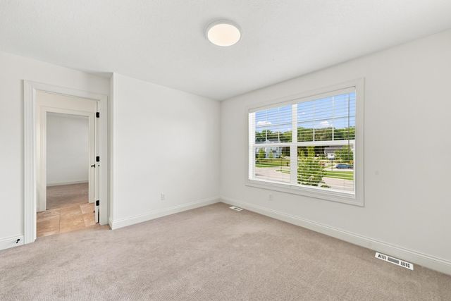 6336 Yuma Lane N, Maple Grove, MN 55311