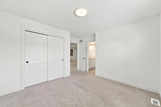 6336 Yuma Lane N, Maple Grove, MN 55311