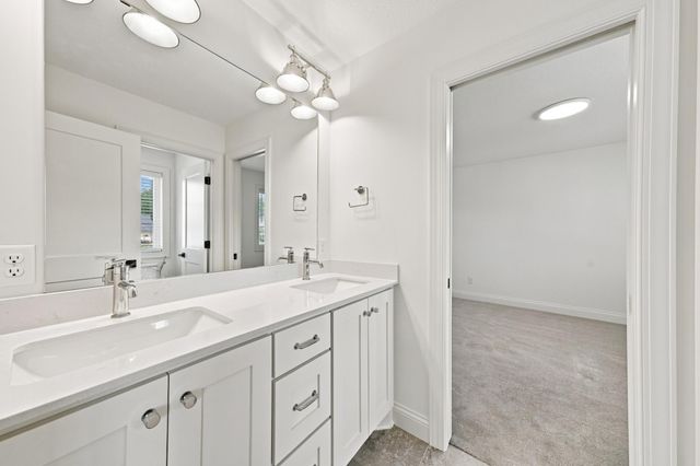 6336 Yuma Lane N, Maple Grove, MN 55311
