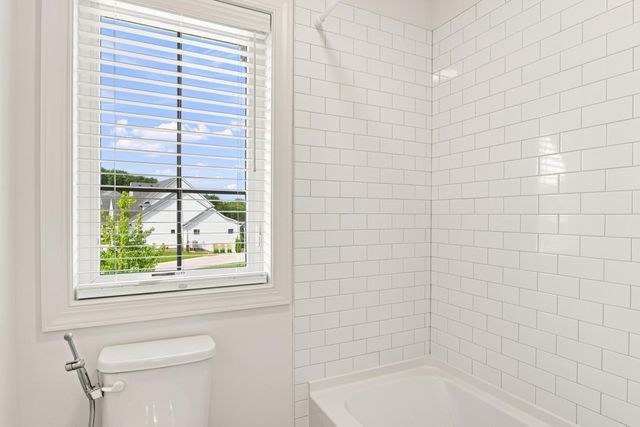6336 Yuma Lane N, Maple Grove, MN 55311