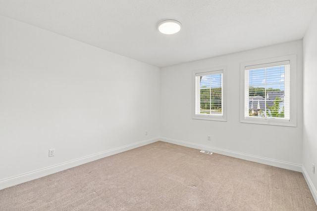 6336 Yuma Lane N, Maple Grove, MN 55311