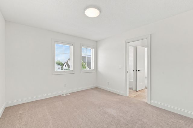 6336 Yuma Lane N, Maple Grove, MN 55311