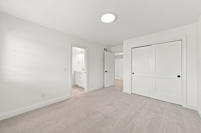 6336 Yuma Lane N, Maple Grove, MN 55311