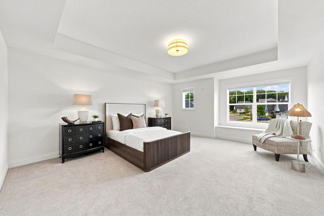 6336 Yuma Lane N, Maple Grove, MN 55311