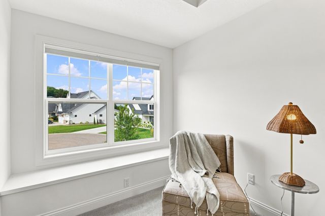 6336 Yuma Lane N, Maple Grove, MN 55311