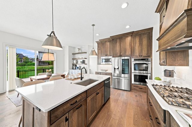 6336 Yuma Lane N, Maple Grove, MN 55311
