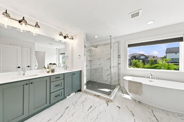 6336 Yuma Lane N, Maple Grove, MN 55311