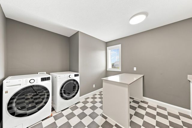 6336 Yuma Lane N, Maple Grove, MN 55311