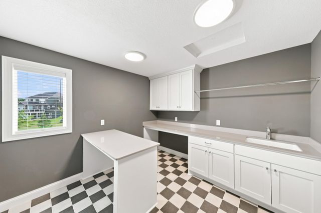 6336 Yuma Lane N, Maple Grove, MN 55311