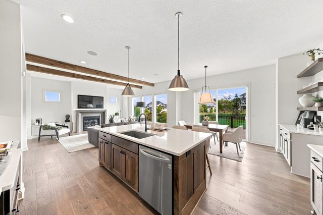 6336 Yuma Lane N, Maple Grove, MN 55311