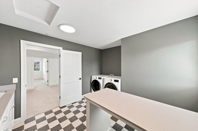 6336 Yuma Lane N, Maple Grove, MN 55311