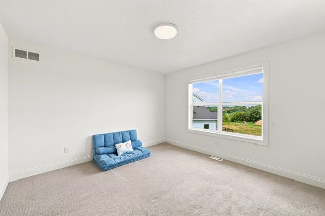 6336 Yuma Lane N, Maple Grove, MN 55311