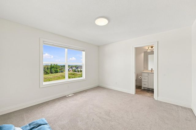 6336 Yuma Lane N, Maple Grove, MN 55311