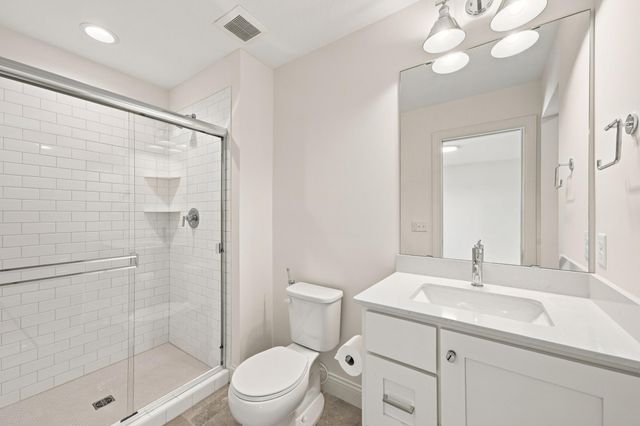 6336 Yuma Lane N, Maple Grove, MN 55311