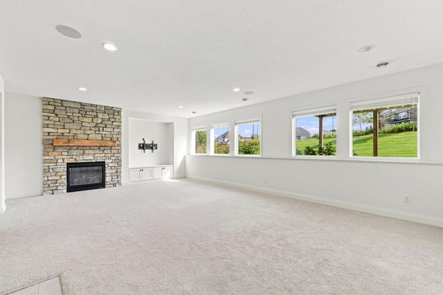 6336 Yuma Lane N, Maple Grove, MN 55311