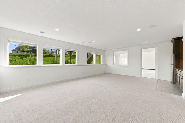 6336 Yuma Lane N, Maple Grove, MN 55311