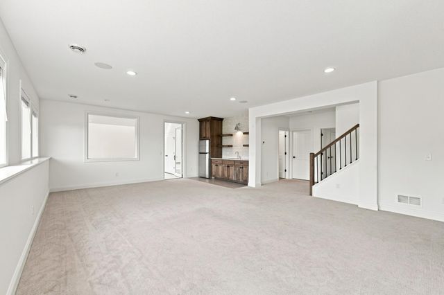 6336 Yuma Lane N, Maple Grove, MN 55311