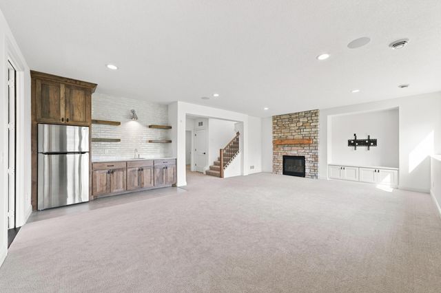 6336 Yuma Lane N, Maple Grove, MN 55311