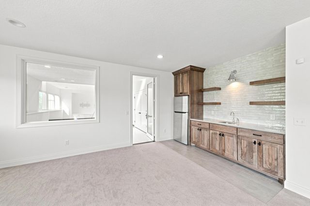 6336 Yuma Lane N, Maple Grove, MN 55311