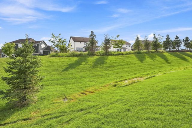 6336 Yuma Lane N, Maple Grove, MN 55311