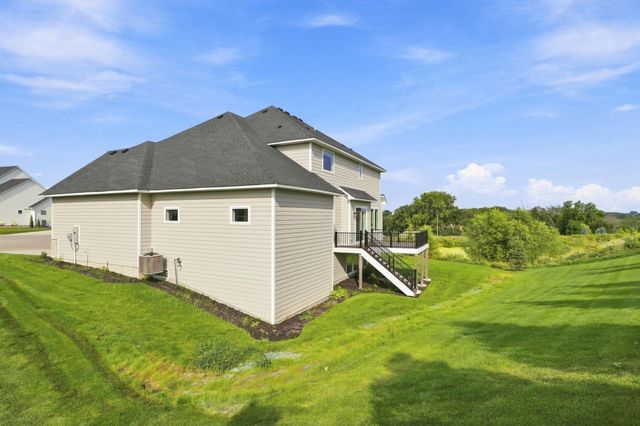 6336 Yuma Lane N, Maple Grove, MN 55311