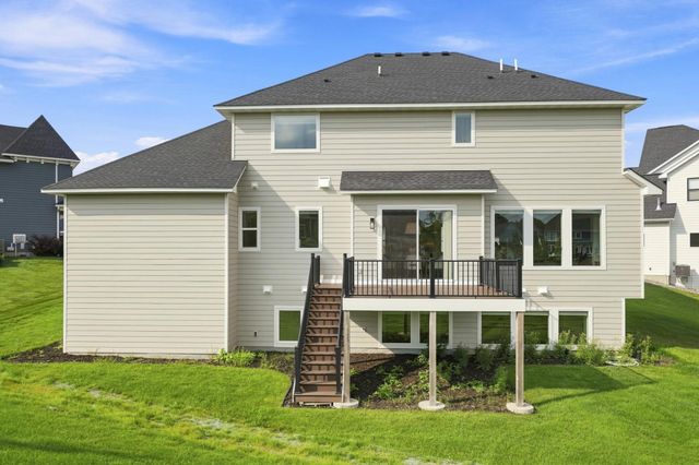 6336 Yuma Lane N, Maple Grove, MN 55311