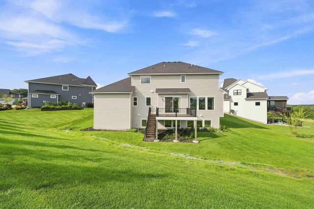 6336 Yuma Lane N, Maple Grove, MN 55311