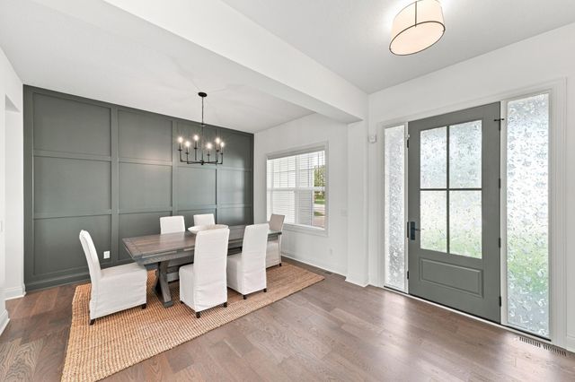 6336 Yuma Lane N, Maple Grove, MN 55311