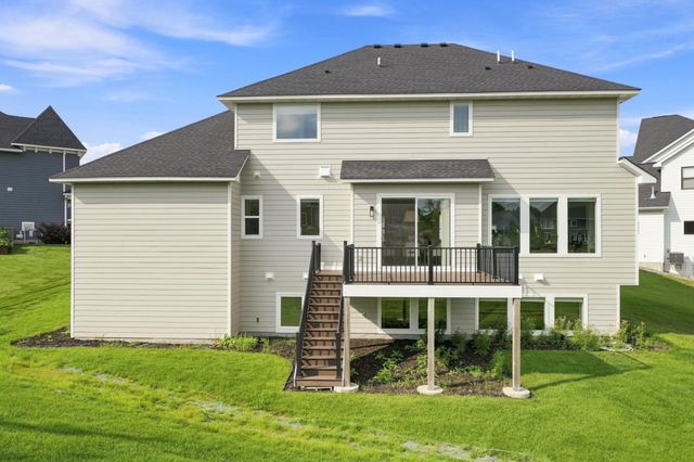 6336 Yuma Lane N, Maple Grove, MN 55311