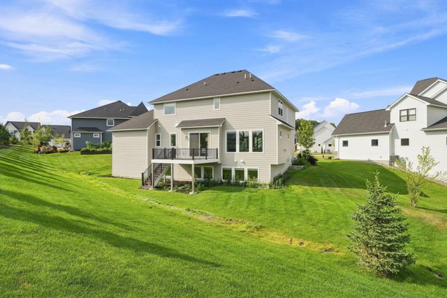 6336 Yuma Lane N, Maple Grove, MN 55311