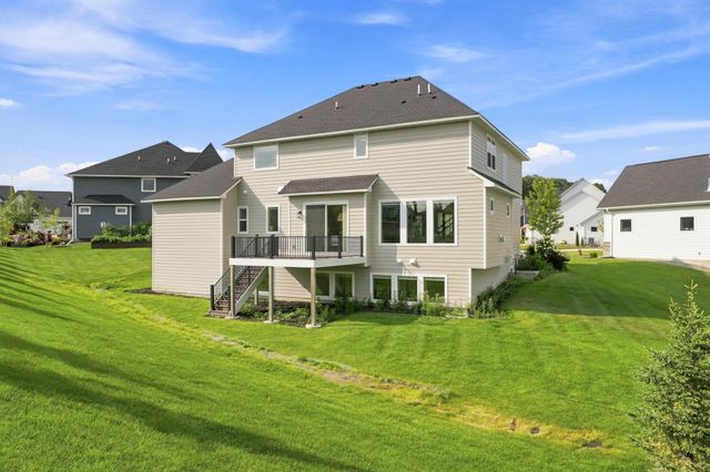 6336 Yuma Lane N, Maple Grove, MN 55311