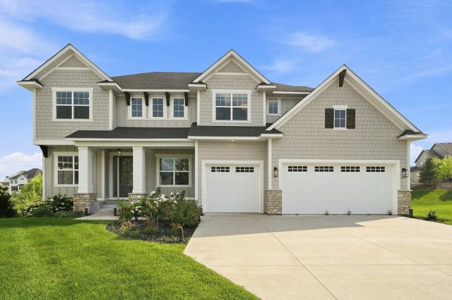 6336 Yuma Lane N, Maple Grove, MN 55311