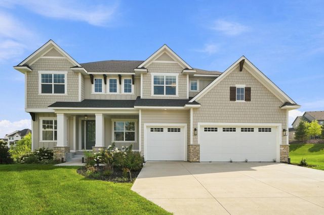 6336 Yuma Lane N, Maple Grove, MN 55311