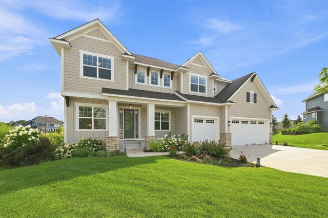 6336 Yuma Lane N, Maple Grove, MN 55311