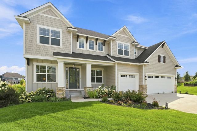 6336 Yuma Lane N, Maple Grove, MN 55311