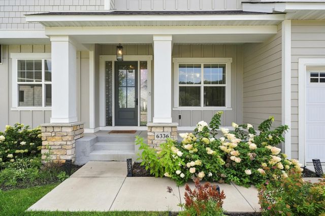 6336 Yuma Lane N, Maple Grove, MN 55311