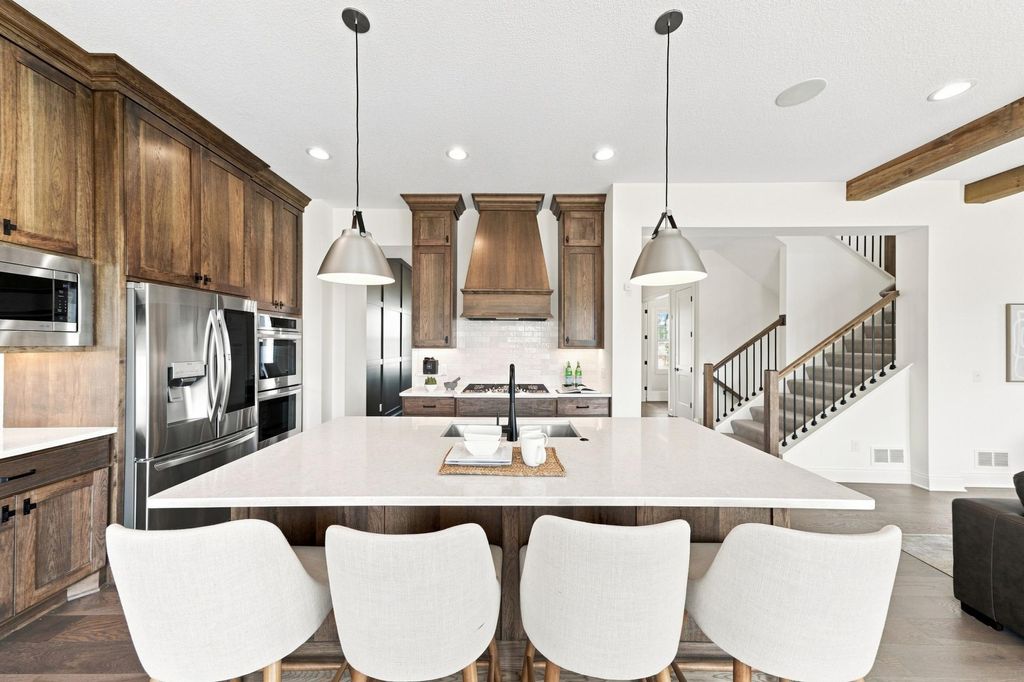 6336 Yuma Lane N, Maple Grove, MN 55311 — photo 2