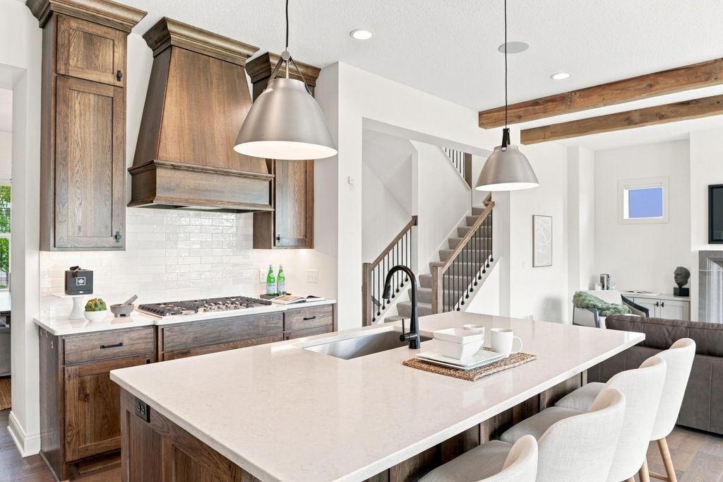 6336 Yuma Lane N, Maple Grove, MN 55311 — photo 5