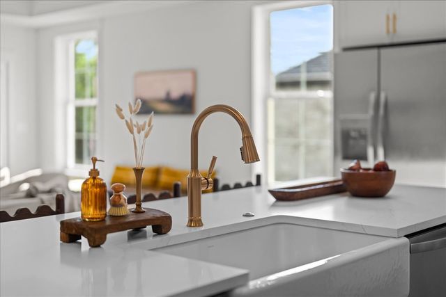 112 Turrentine Ln, Nashville, TN 37211