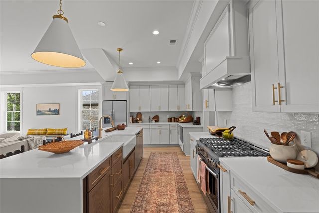 112 Turrentine Ln, Nashville, TN 37211