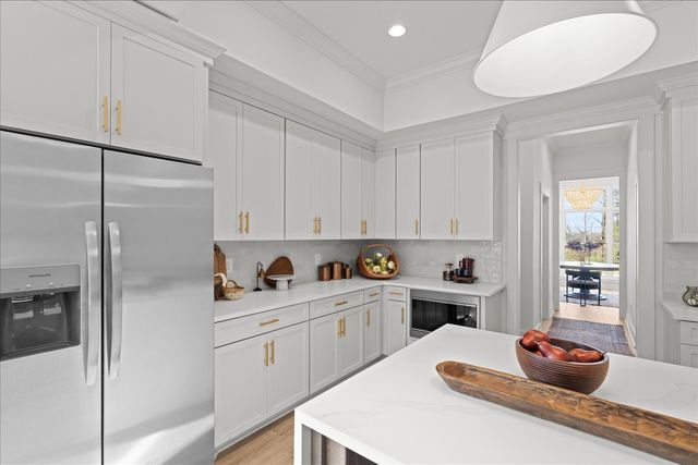 112 Turrentine Ln, Nashville, TN 37211