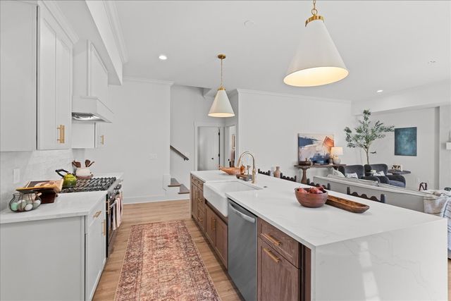 112 Turrentine Ln, Nashville, TN 37211